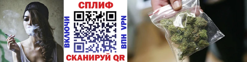 Где купить наркоту Облучье Амфетамин  Галлюциногенные грибы  ГАШ  Конопля  Alpha PVP 