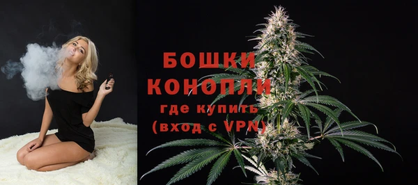 эйфоретик Белоозёрский