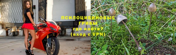a pvp Дрезна